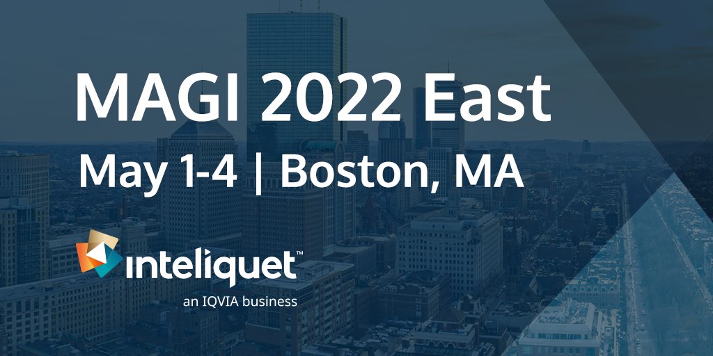 inteliquet's tweet photo. Inteliquet’s Jeanie Gatewood is participating in a panel focused on empowering cancer research programs via data analytics on Sunday, May 1, from 2:45-5:45 PM (G858). Join online or in person: https://t.co/iCBxmQTTwQ https://t.co/Ibd6p4957y