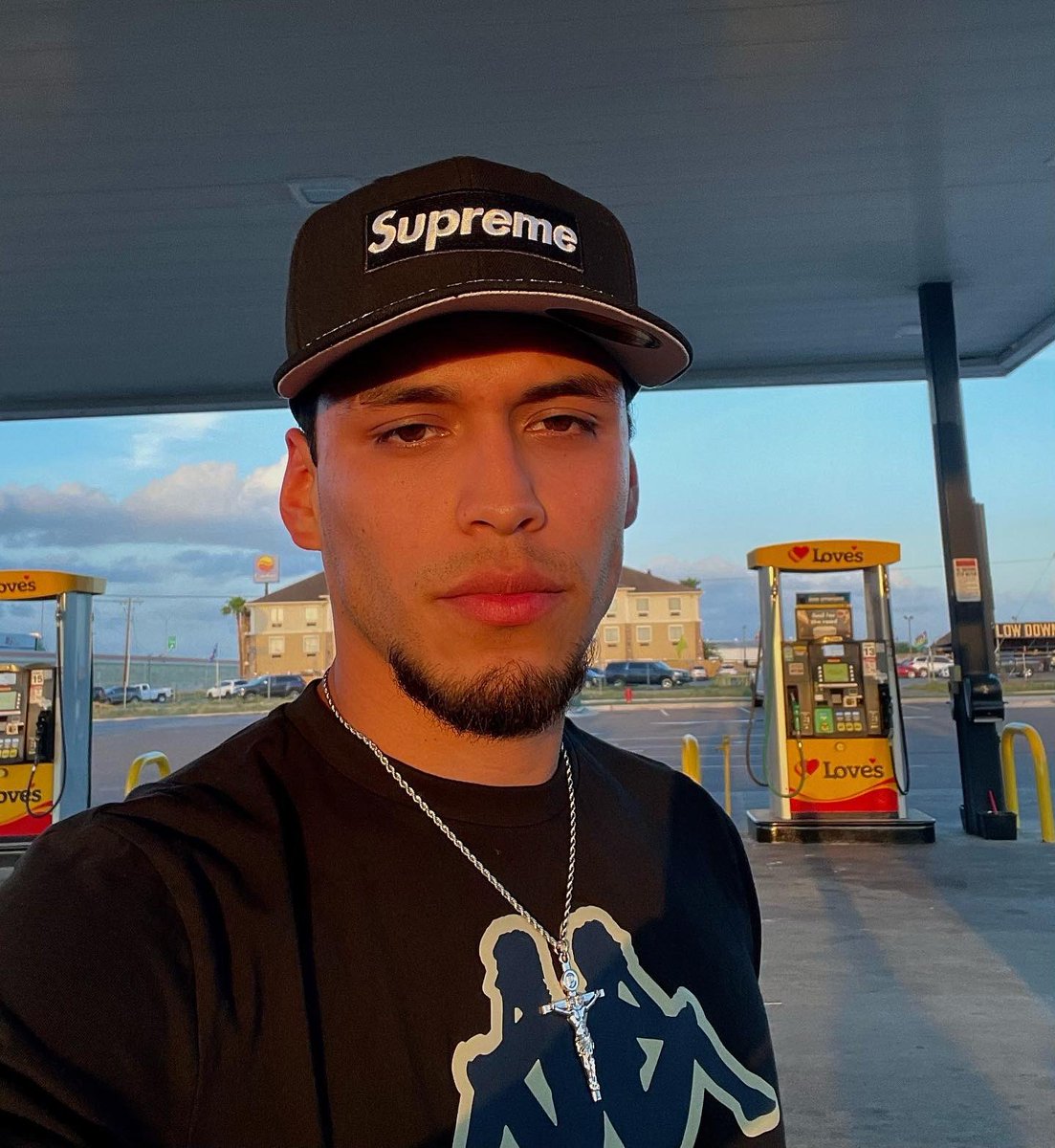 KiiingNatee's tweet photo. 🖤 https://t.co/5vqO3HOuLS