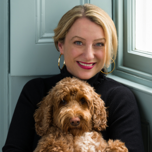 cbcreative's tweet photo. We're delighted to welcome @tinysunbird, bestselling author of #TheLanguageofKindness, to our tutor team.
Christie Watson will lead our next three-month Writing Your #Memoir course in London, running from 13 Sept to 13 Dec. Find out more and apply: https://t.co/OaF148TXdi https://t.co/gtPZDUOplV