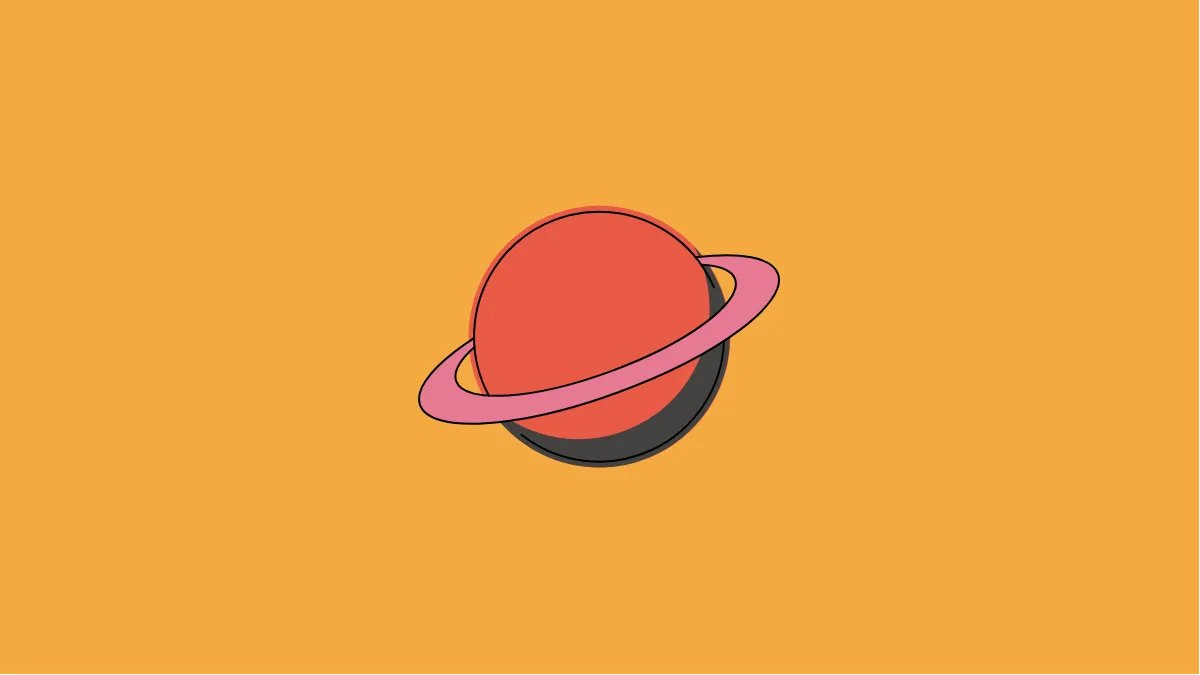 Safe the date: Next week Tuesday 8pm CET will be our next Community Call

buff.ly/3fXJRZwSave