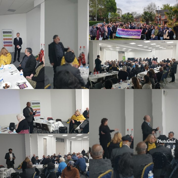 Khizra Mosque tweet media