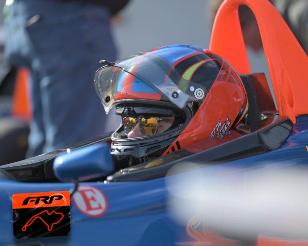 FormulaRaceProm's tweet photo. Practice @Mid_Ohio is underway!
#RaceFRP / #FRP / #FormulaRacePromotions / #F1000 / #F1600 / #F2000 / #Atlantic / #RCFFS https://t.co/oKrQ6AZYsn