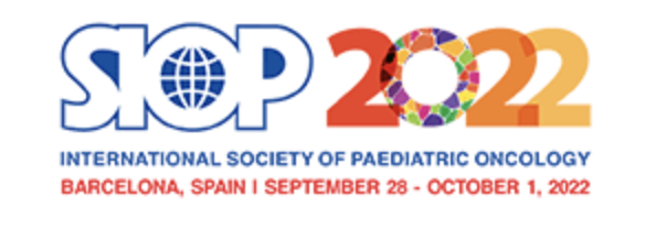 The <a href="/WorldSIOP/">SIOP International</a> PPO Network has joined Twitter! Please follow us for research related to #PsychoOncology in #childhoodcancer and all updates related to the SIOP World Congress. #Barcelona here we come!!