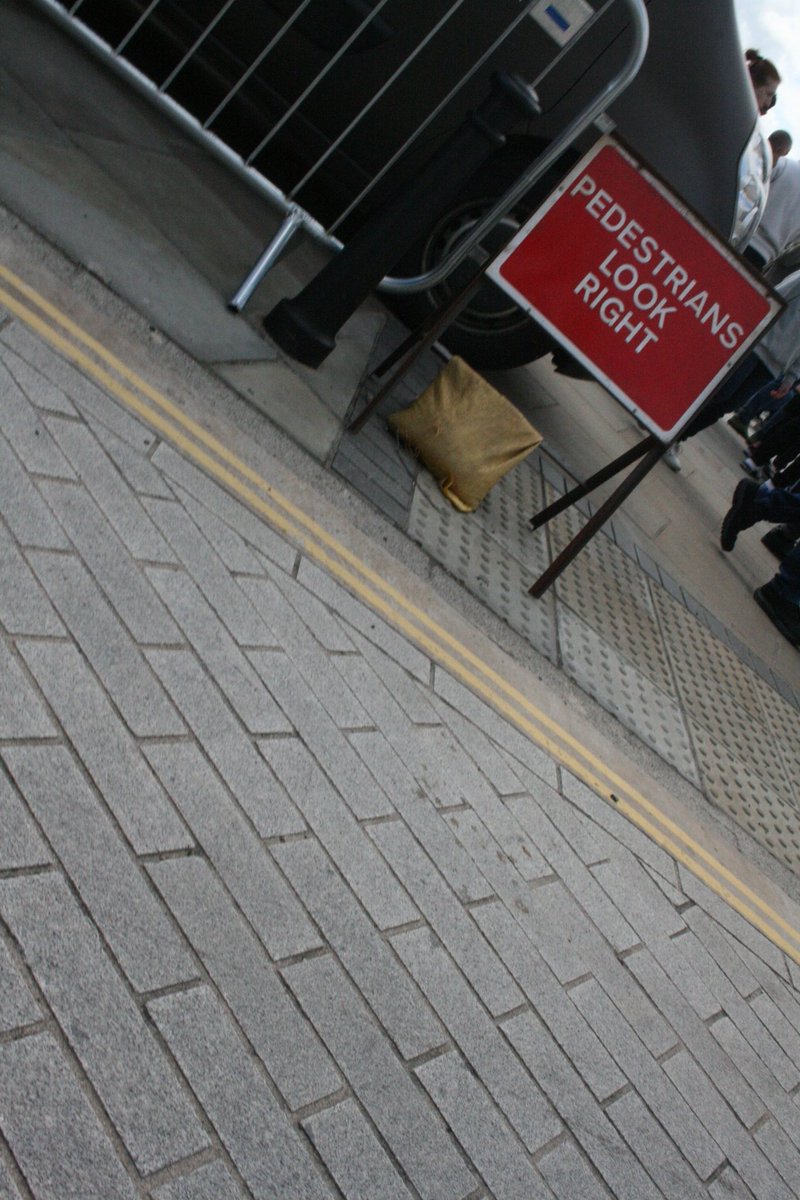 Photosbyjam's tweet image. A few more photos from last weekend&apos;s @BishFoodFest from a 4 year old viewpoint @Durham_2025 #durham2025 #kidseyeview #thefuturewebuild #noordinarycounty