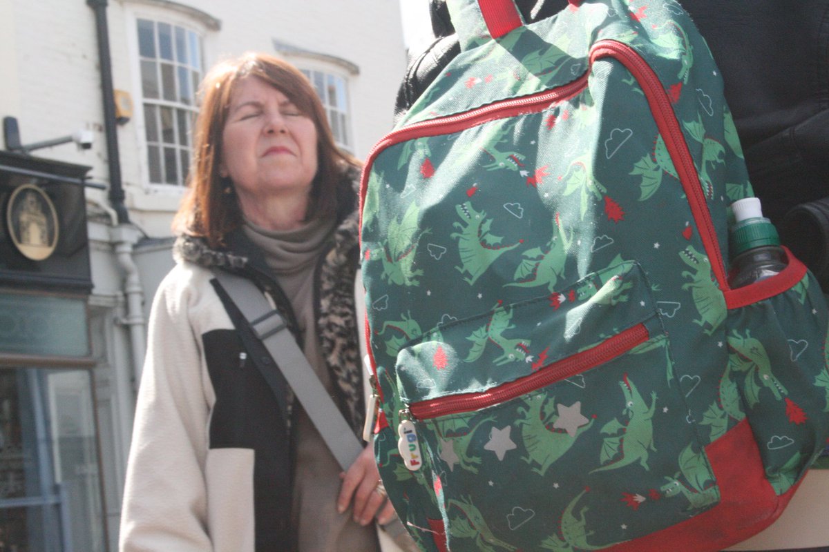 Photosbyjam's tweet image. A few more photos from last weekend&apos;s @BishFoodFest from a 4 year old viewpoint @Durham_2025 #durham2025 #kidseyeview #thefuturewebuild #noordinarycounty