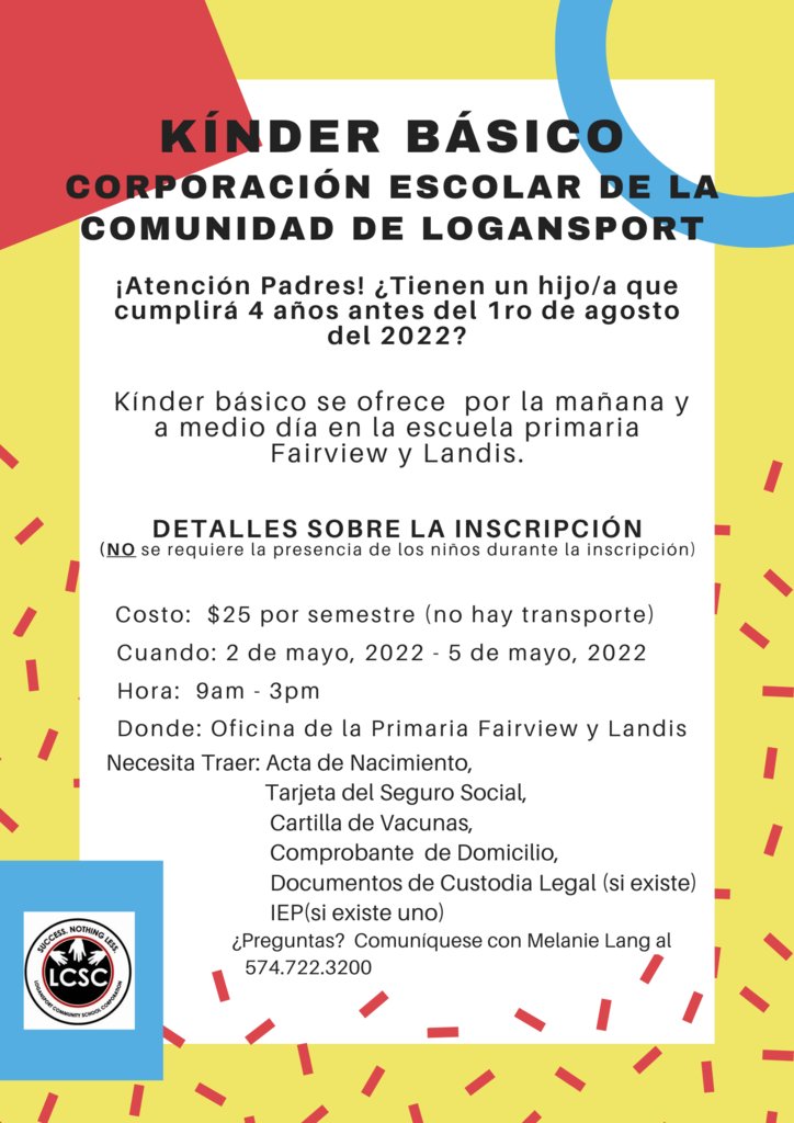 Lcsc Calendar 2023 Michael Miller (@Frk_Principal) / Twitter