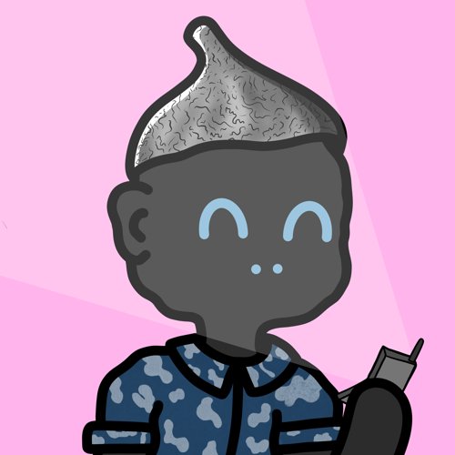FudBuddies tweet media