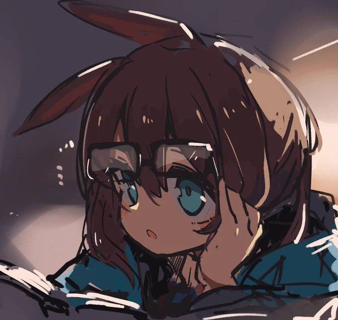 👓 