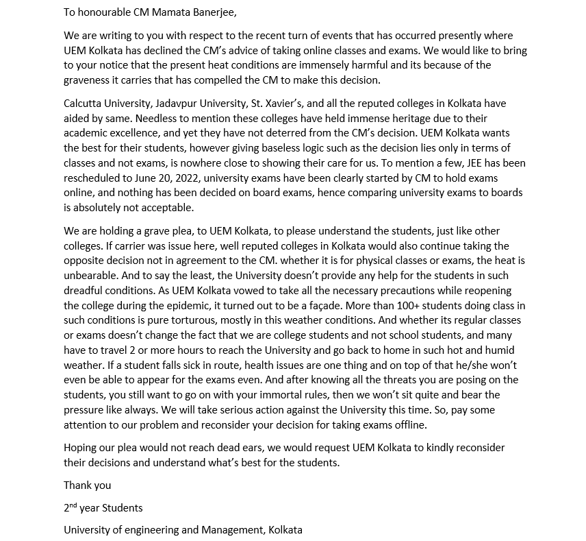 UEMKCs2ndyear tweet media