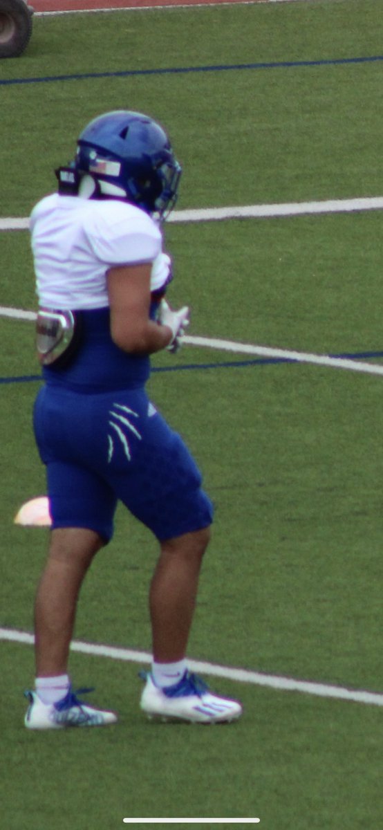 Spring football 2022🖤🏈