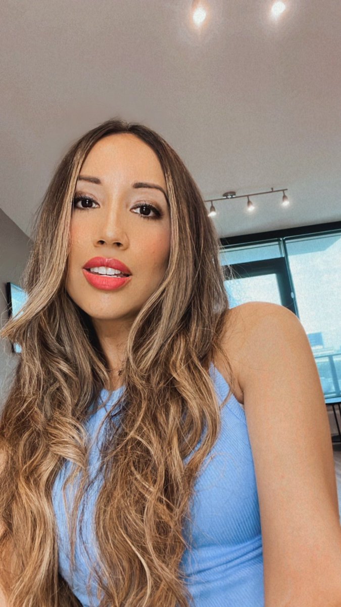 Happy Friday! ☁️🍭