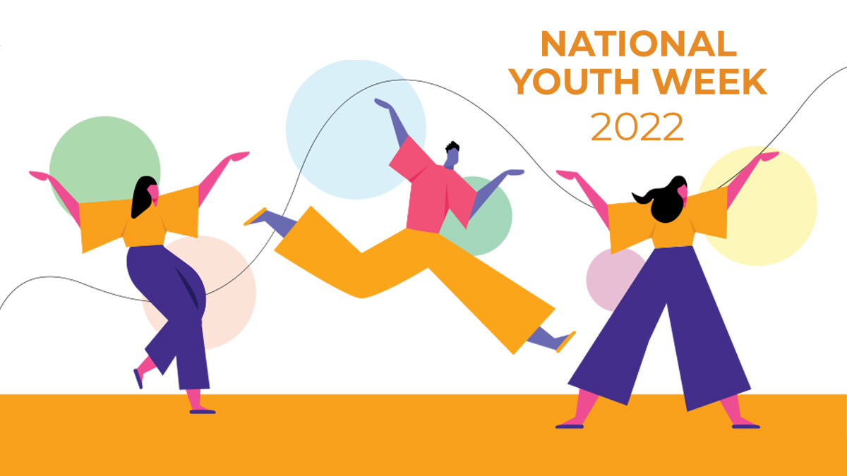 The City of Barrie tweet media