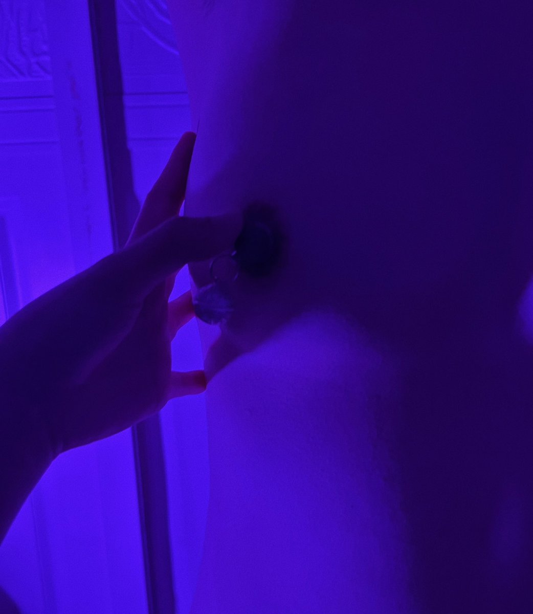 好美 好喜欢 #女同 #拉拉 #les #m https://t.co/dYJD51wFD5