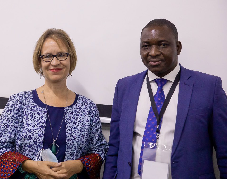 Mia Seppo tweet media