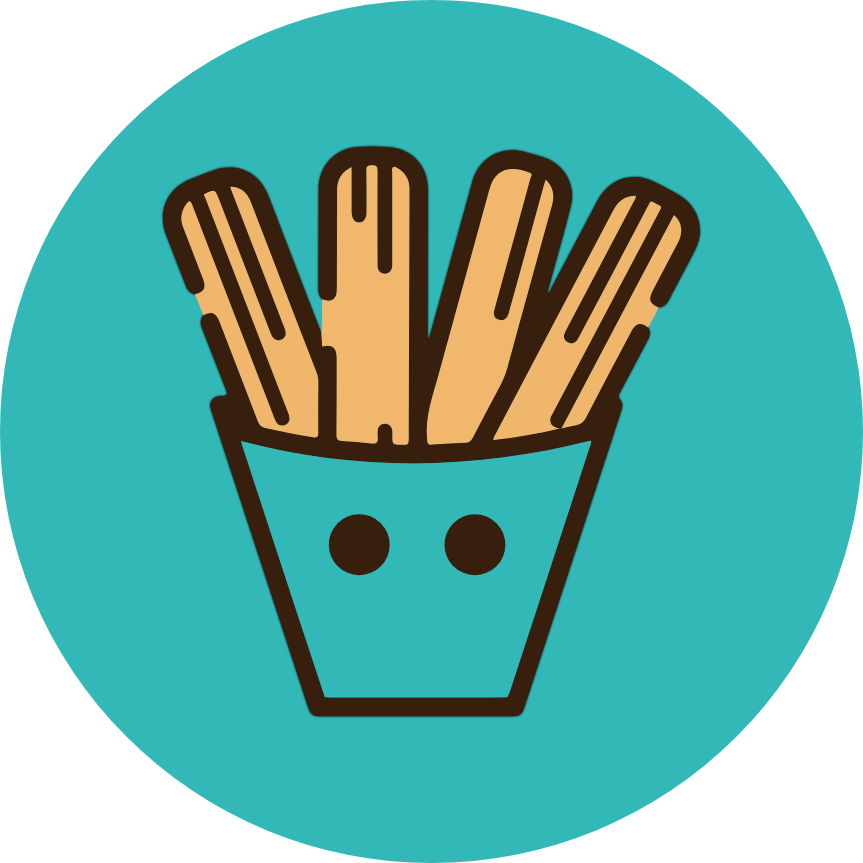 Churr0swap's tweet photo. Hey everyone, we've come bearing good news!

We've planned to re-launch LIBT as 'Churros' 3 weeks from now.

The re-launch is going to be revolutionary. Because this time, we're going to be extremely considerate about making an impactful hype!✅

Link: https://t.co/UzuNEISMw8 https://t.co/otanx7UXgp