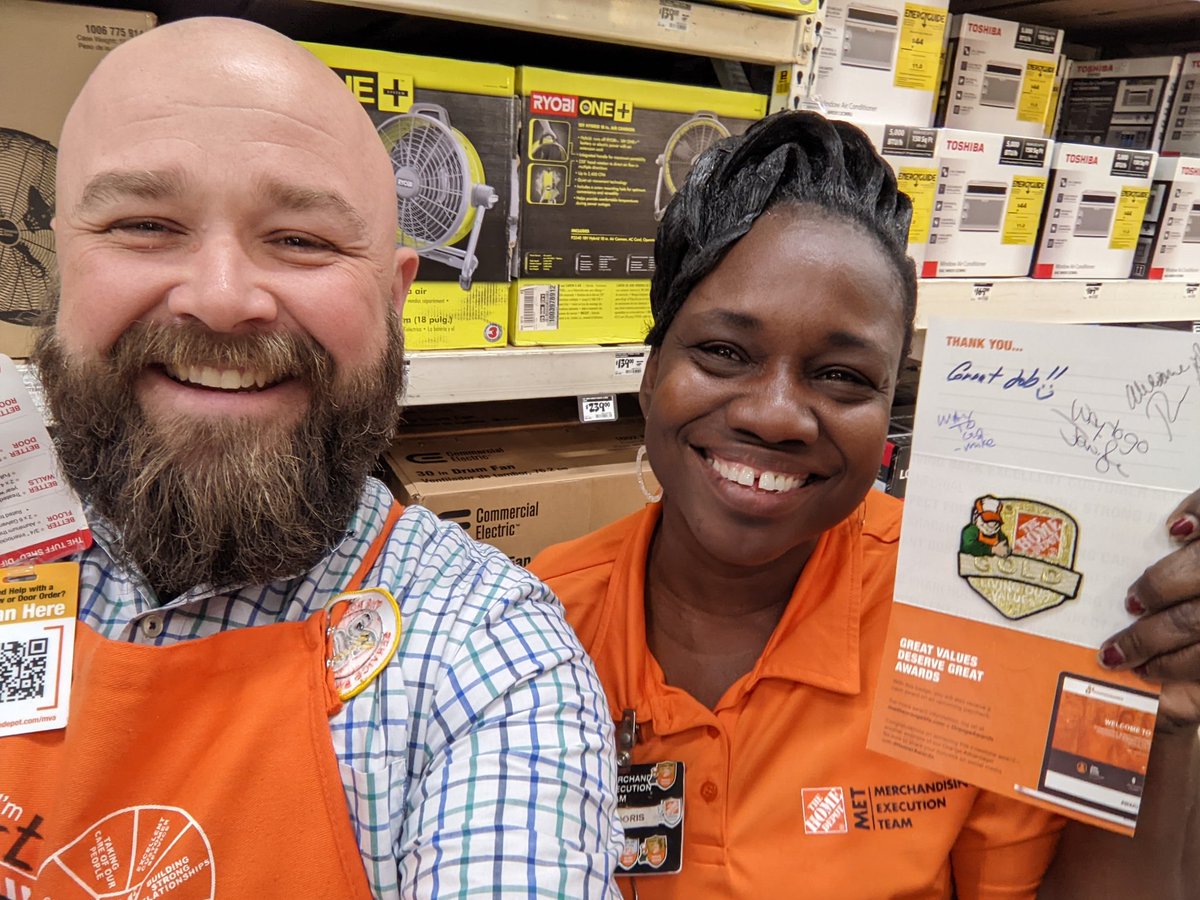 Rob Hoffman tweet media