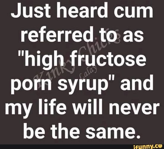 RavenDeviant's tweet image. Well fuck.