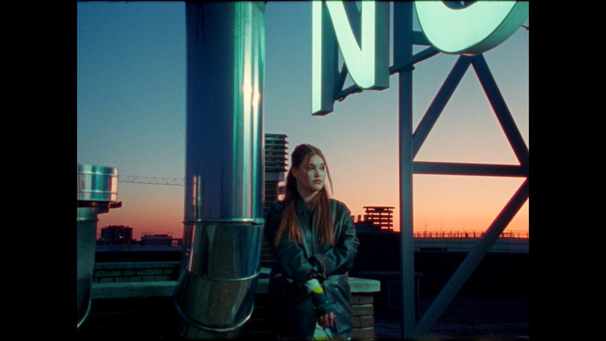 EDU Montes tweet media