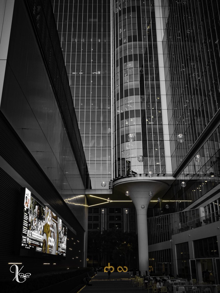 _ceoxdrone's tweet image. Architecture is frozen music
 (@codatechsquare ) ( @GeorgiaTech )

#atlanta #coda #codatechsquare #atlantaphotography #atlantaphotographer #dronephotography #drone #georgiadronepilots #tech #gatech #georgiatech #dronepilot #dji #djimini2 #bestofatl #discoveratl #discoveratlanta