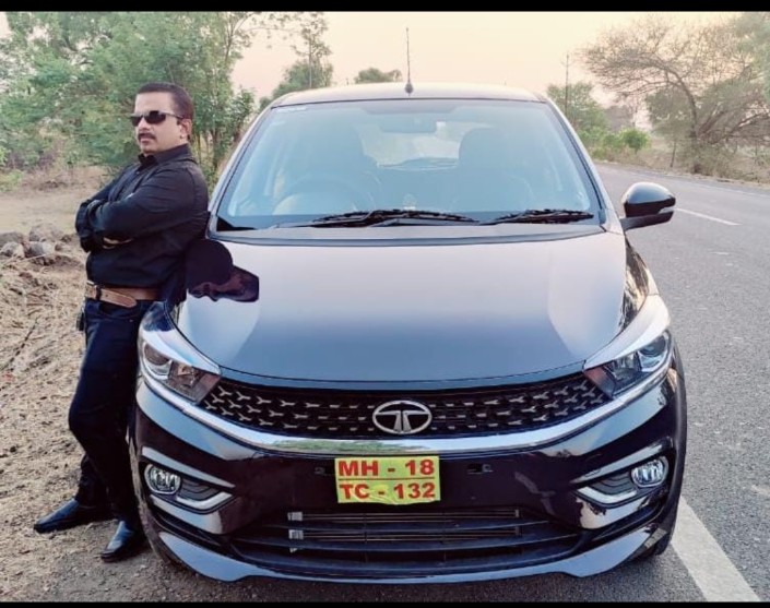 DrRamManwani2's tweet photo. @RNTata2000 This has always been the best car for me that I have been dreaming of.... https://t.co/Wc1bTOAPa9
