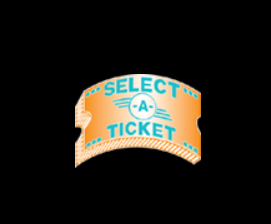 F_AcademyBd's tweet photo. @iam_ryanboyd @SelectTicket @UConnFootball @johnmarinelli @Beau_Davidson From: Mahmud
To:      Tom Patania

That's great!
This Is Mahmud, From Fiverr. We worked for you before, and my account disabled. If you need again my services again please contact me, It will be great working with you again!
I made attached the logo for you, hope u remember. https://t.co/c6K95KA4kD