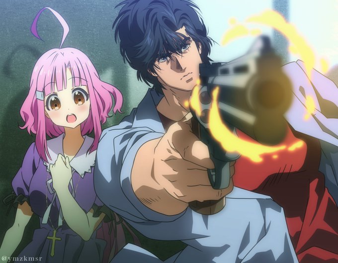 がっこうぐらし の注目 画像ツイートまとめ 2ページ目 アニメレーダー