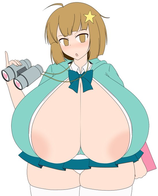 かおりん(ポップン) 