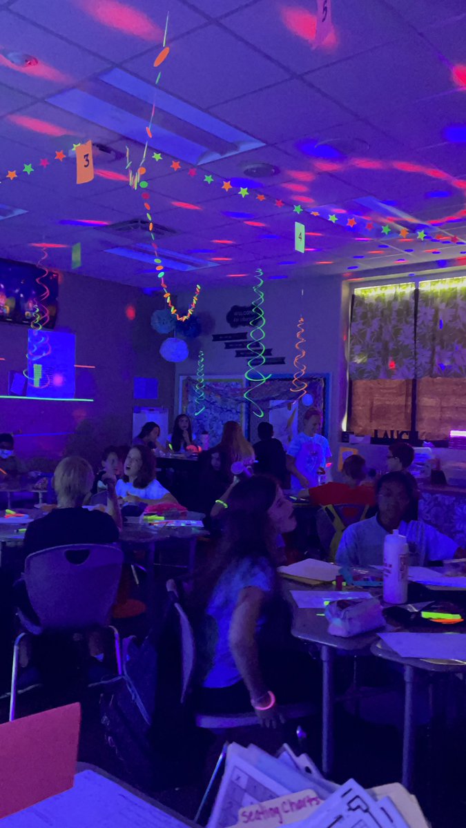 Ginger Landes tweet media