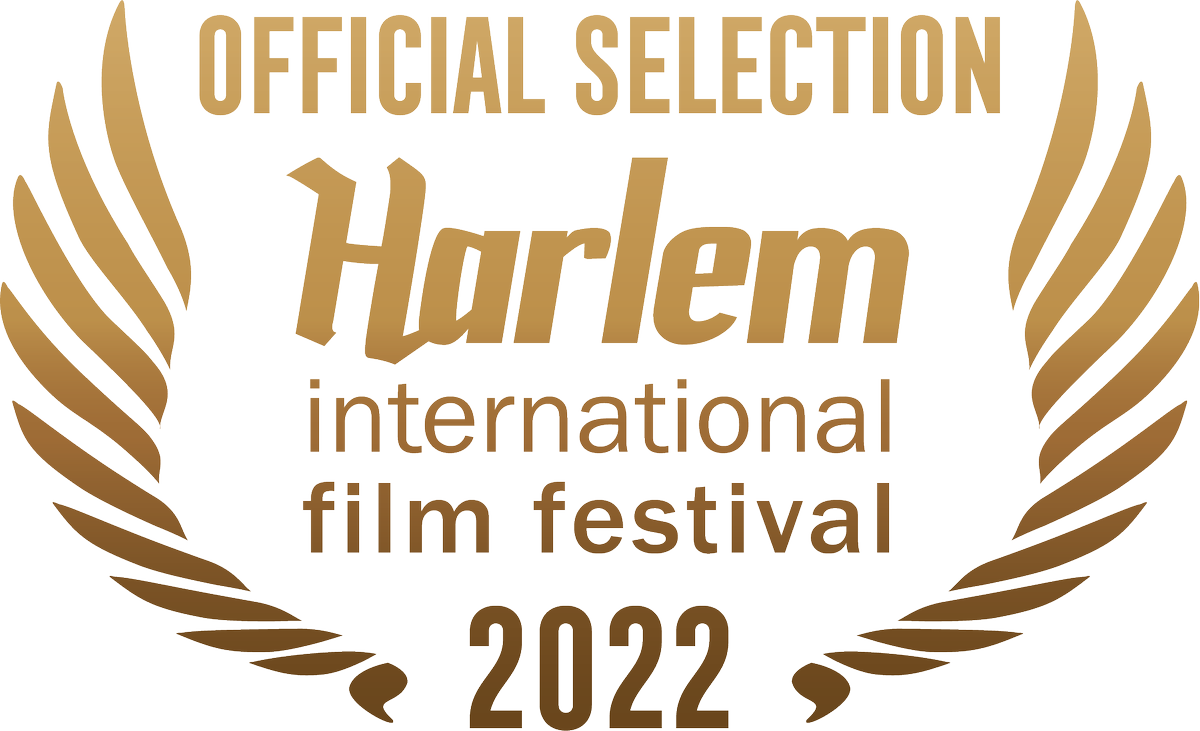 Excited to announce LOST/FOUND has been selected by the 17th Annual <a href="/HarlemInternat/">Harlem International Film Festival</a> as part of its virtual slate, which will be extended this year until May 15, 2022. 📽️🌪️

OFFICIAL TRAILER: bit.ly/302WGNv
