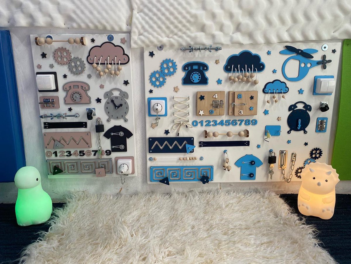 GoOtterbots tweet picture