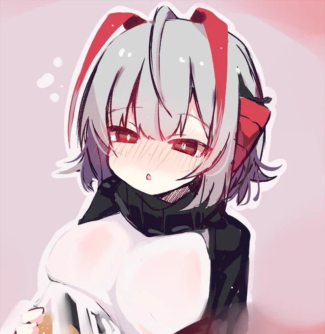 皆の所は違うんですかね。 