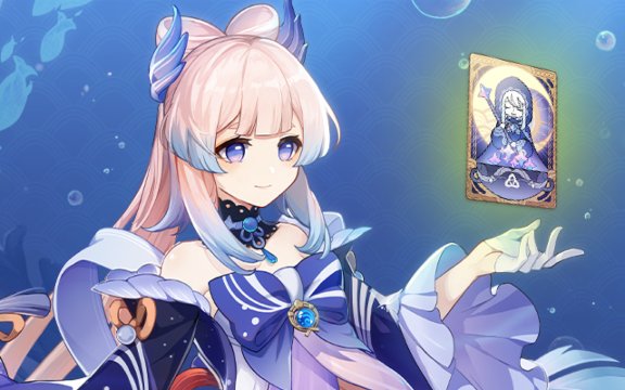 ✧ 23M Celebration Welkin GA ✧

2 Winners

☀️ RT + Follow 
☀️ Opt Tag 1 bff/ yourself get 60GC

End in 24 Hours

Good Luck Everyone 🍀