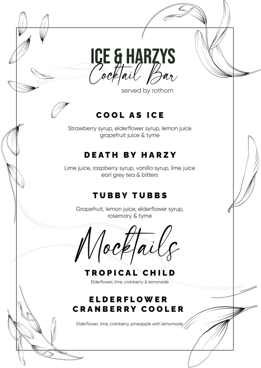 rothorn's tweet photo. Todays photo dump.

#wedding #luncheon #mobilebar #eventbar #cocktailbar #cocktails #ginbar #vodka #whsikey #intimatevibes https://t.co/3VI4EB2Yxi