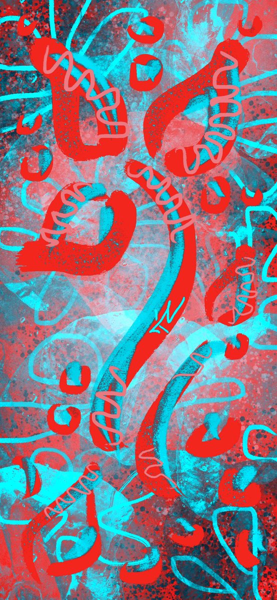 Here’s some wallpapers in different themes.. hope you love it from Tizzy ♥️💖✨💫💖 a little bit dizzy tho 😭😝
NFTs soon okay 💖✨ #Tizart #NFTCommunity