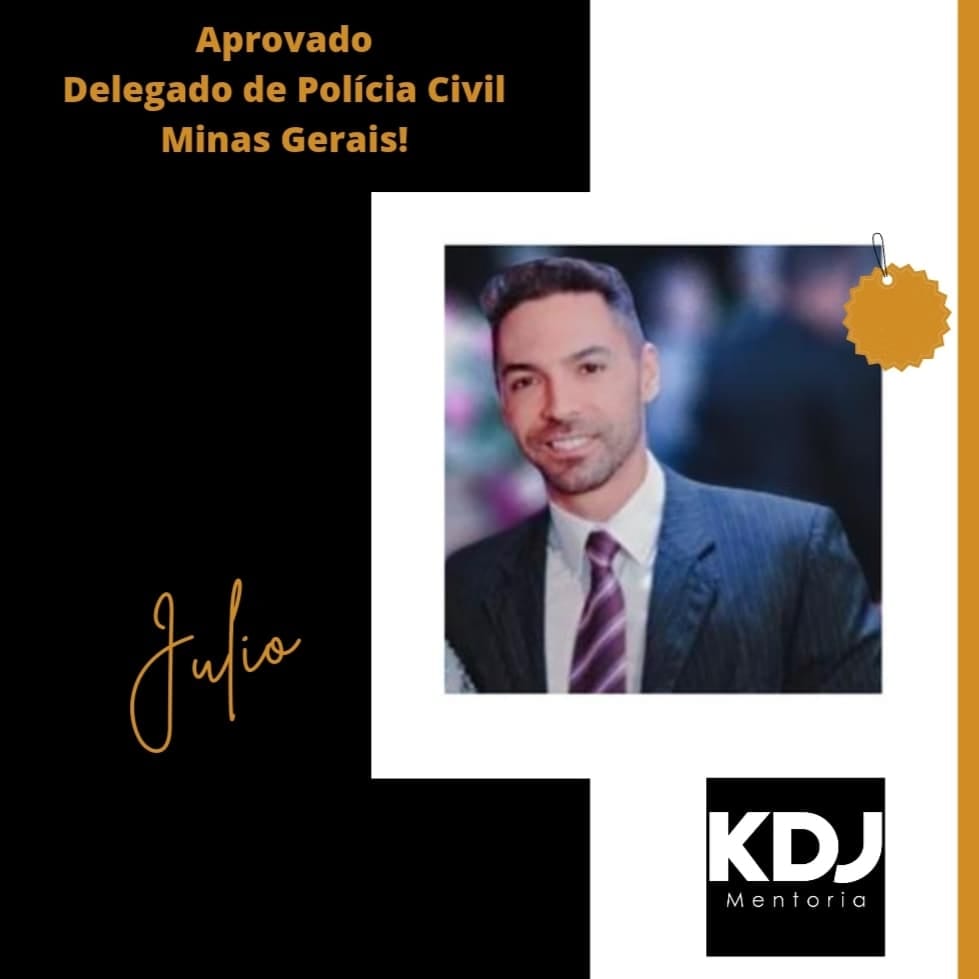 denize_ortiz's tweet photo. Parabéns! https://t.co/e607LX08Cd