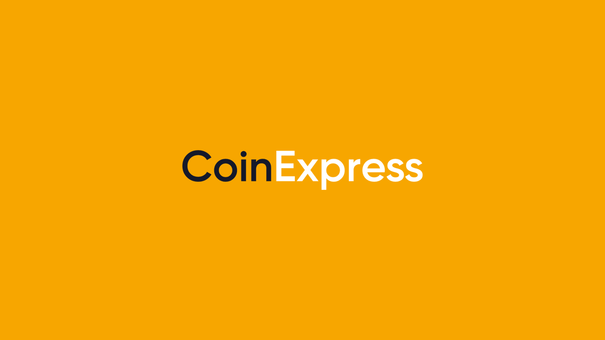 coinexpressvn's tweet photo. Theo dõi CoinExpress tại:
🔗https://t.co/v9k3lFSYWI
💙https://t.co/jozdo8GVoA
❤️https://t.co/LlOtSuMvKa
💙https://t.co/CpTvOjf9de
🖤https://t.co/LHejiJxQE0
#bitcoin #Blockchain #cryptocurrencies #CryptoNews https://t.co/DV4kOn67QK