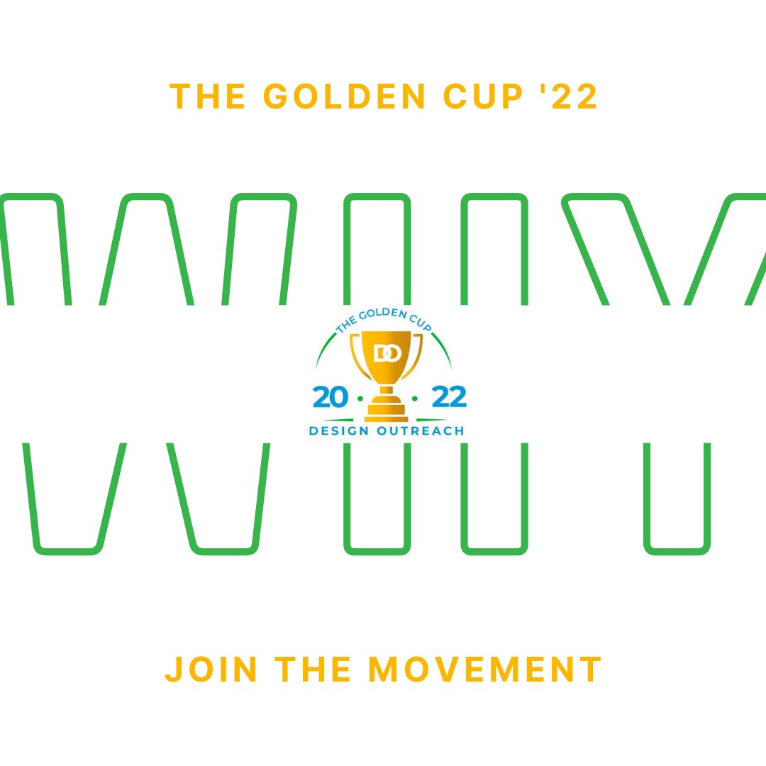 DOutreach's tweet photo. More than 5.7 million people in Malawi live without access to safe water. We move because we believe that access to safe, reliable water is a human right. Register now: https://t.co/NVsVePACWM #GoldenCup22 #WhatMovesUs #Register https://t.co/7s98f7PEq1