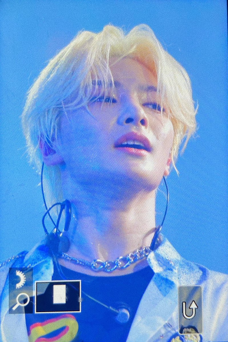 양정인피드 tweet media