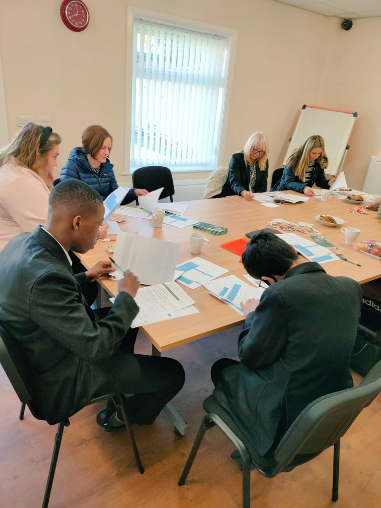 Kerry Bertram (she/her) tweet media