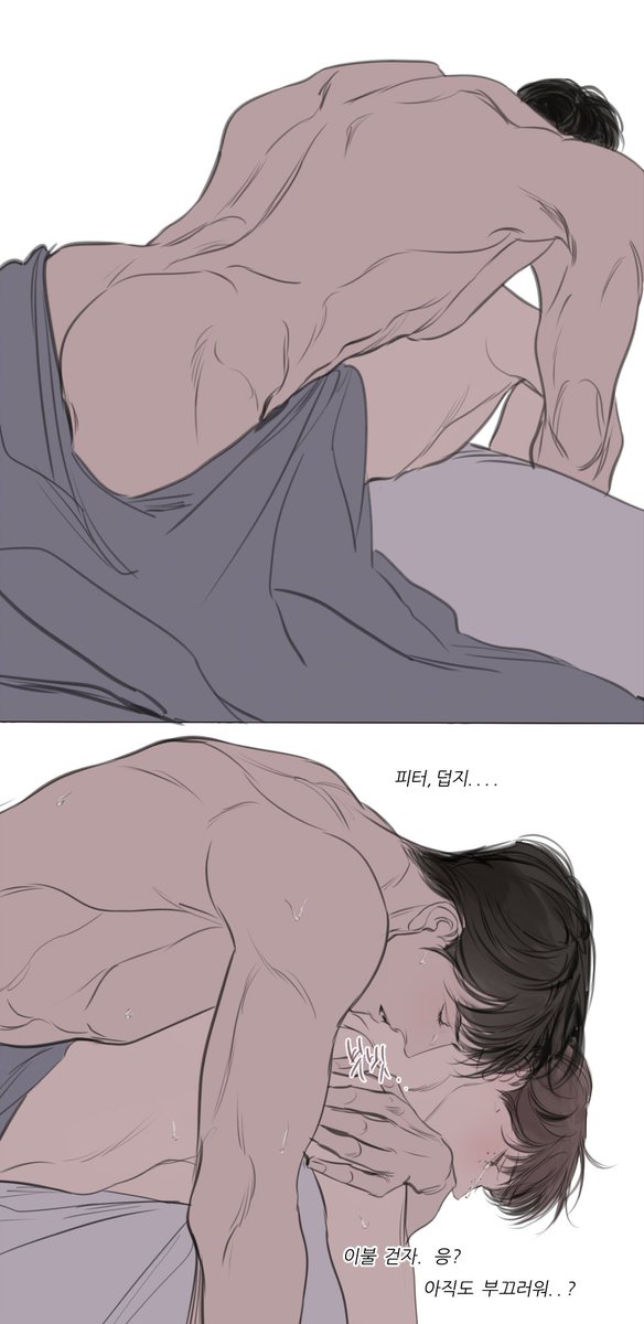 짱사장 (@sajanggs) on Twitter photo 