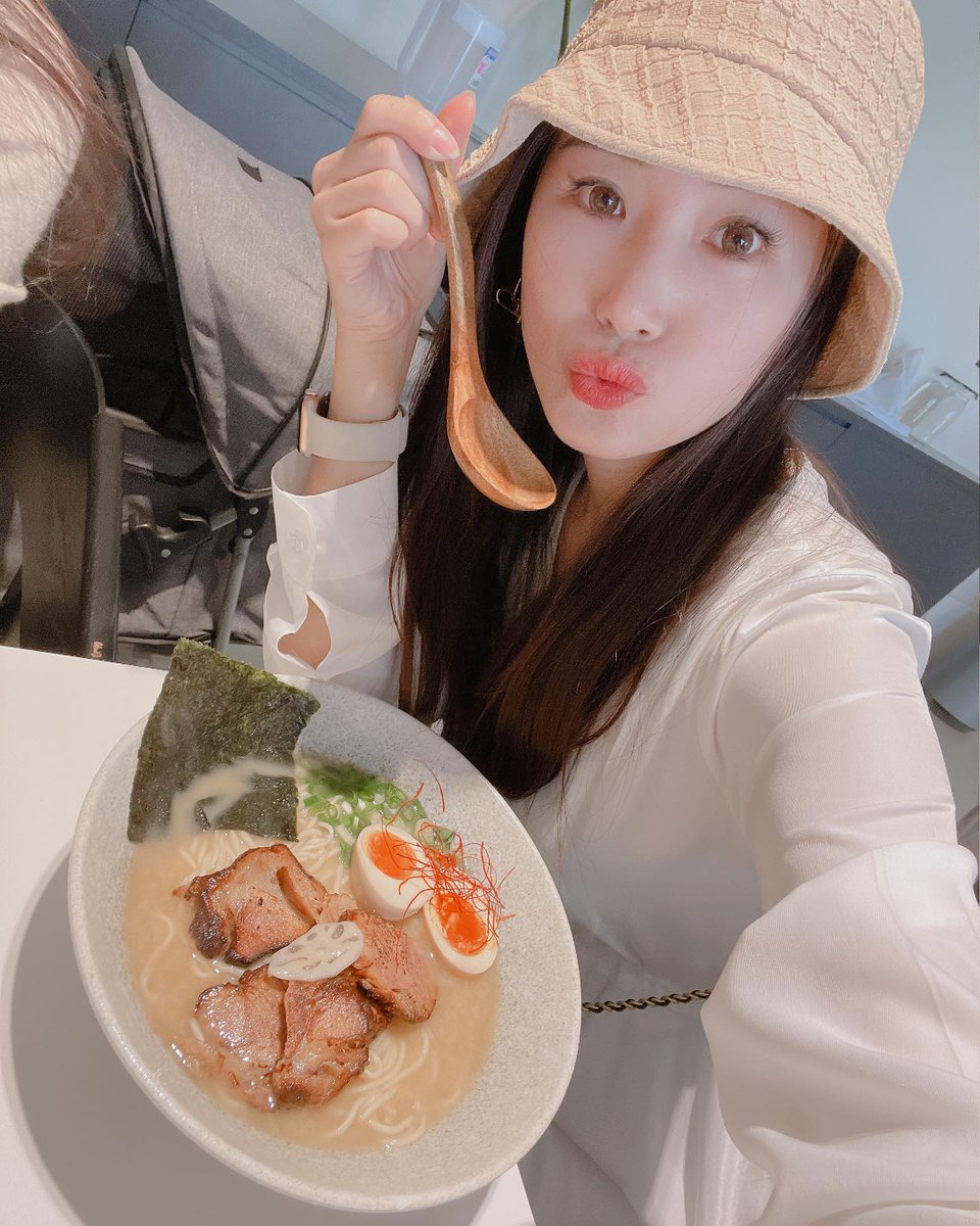 The only thing you can't live without is good food#Movement#Investment#Encryption#