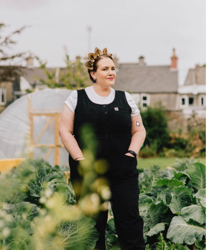 Slow Food Clare tweet media