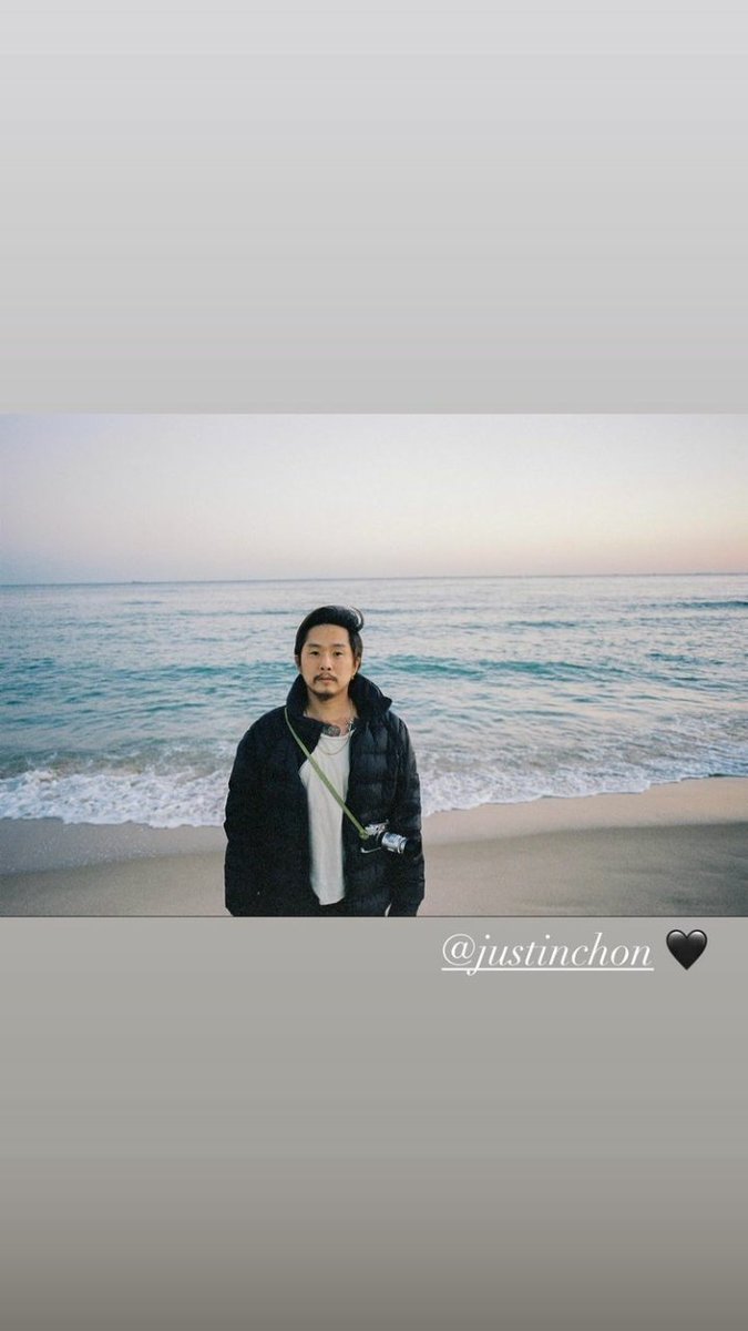 isakbaek's tweet photo. https://t.co/wJJRHpwtPC