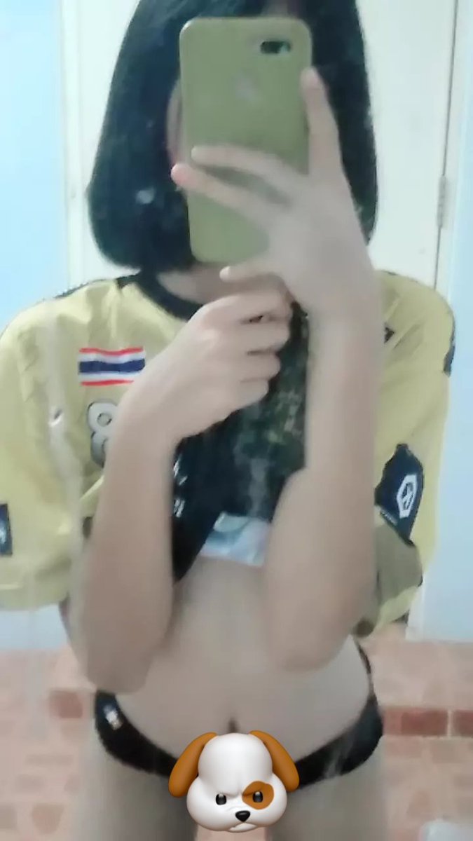 นุ่มนิ่มชอบดูแมว 🔥🖤 tweet media