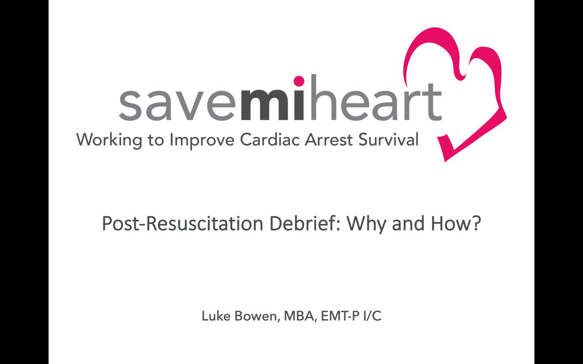 SaveMIHeart tweet media