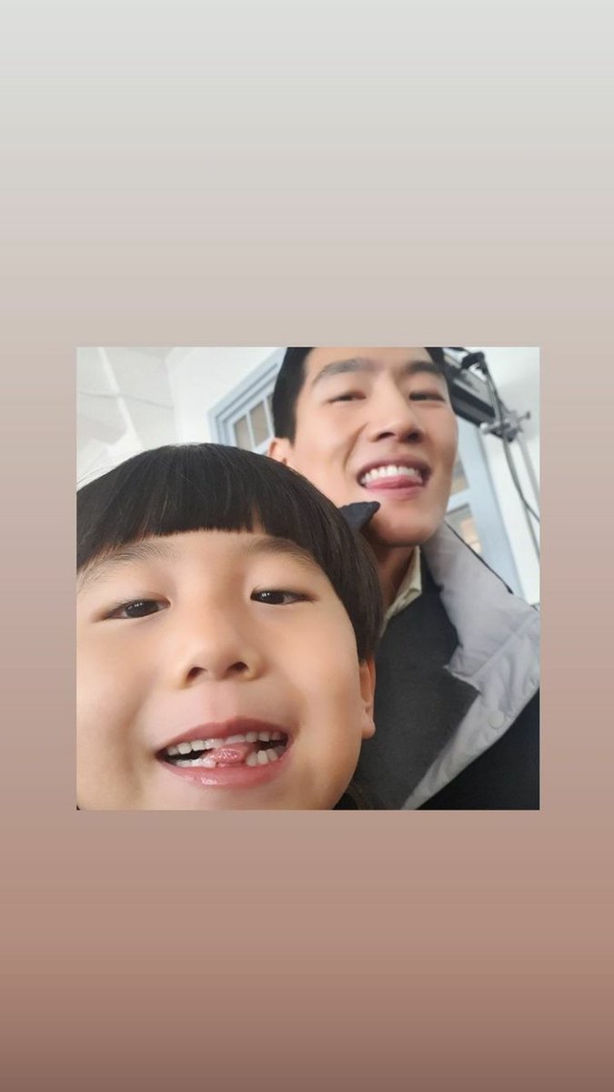 isakbaek's tweet photo. https://t.co/IFwFb5U7T6