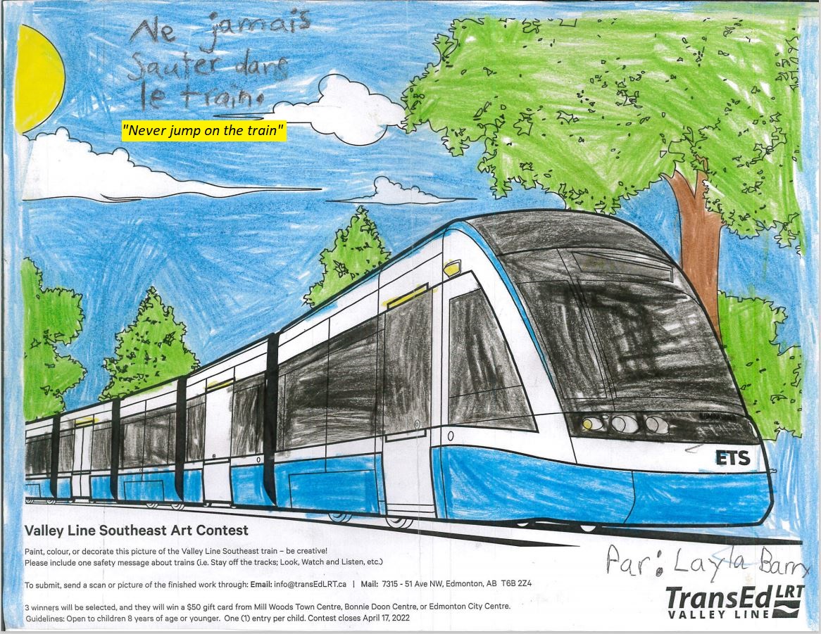 yegvalleyLRT tweet picture