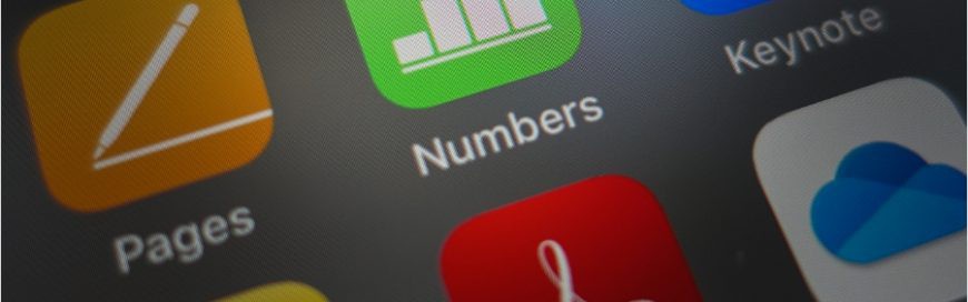 PlaceOneSystems's tweet image. Admins can also specify exclusion date periods, or when Office apps updates should not run, such as during holidays or company meetings.

Read more 👉 lttr.ai/tyAo

#MicrosoftUpdates #AutomateSecurity #Microsoft365Apps #Microsoft365 #Admin #OutsourcedIT