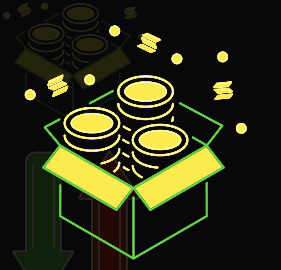 Xapes Lab | Yapes | News App 🚀 tweet media