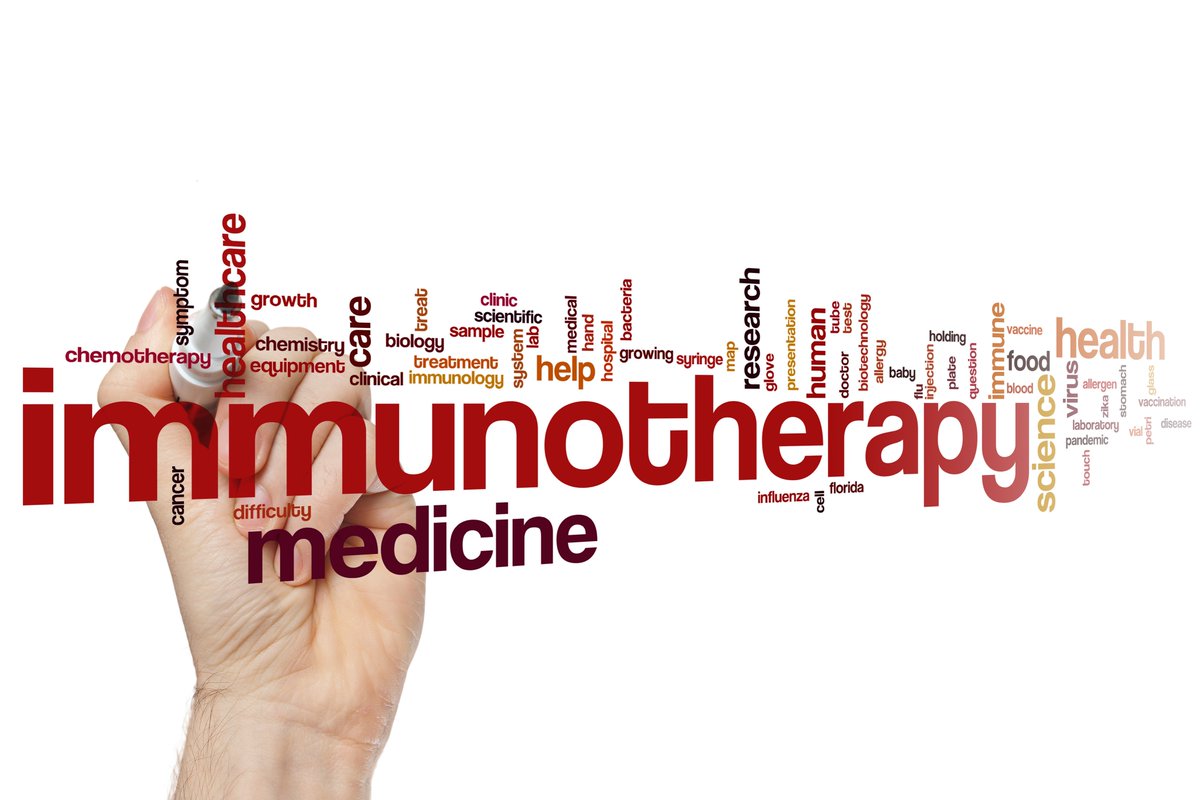 CiiM, Centre for Individualised Infection Medicine (@helmholtz_ciim) on Twitter photo We are looking for candidates for a new department on #personalised #immunotherapy ciim-hannover.de/en/personalise…. Interested in joining our growing team <a href="/Helmholtz_CiiM/">CiiM, Centre for Individualised Infection Medicine</a> and help establishing a new field and institute? We are curious to get to know you! We are looking for candidates for a new department on #personalised #immunotherapy ciim-hannover.de/en/personalise…. Interested in joining our growing team <a href="/Helmholtz_CiiM/">CiiM, Centre for Individualised Infection Medicine</a> and help establishing a new field and institute? We are curious to get to know you!